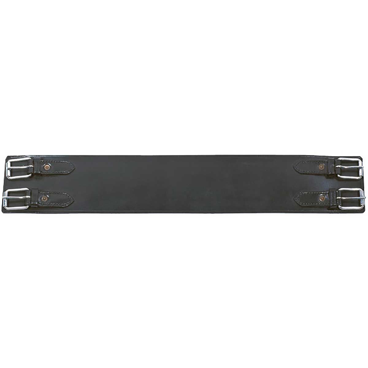 BUSSE Replacement-Girth