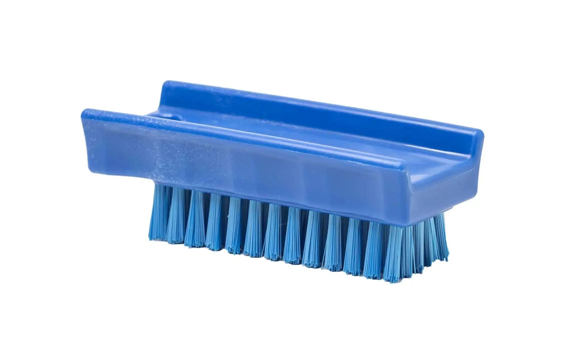 Kit de désinfection ASP, MKS, H7N9, accessoire