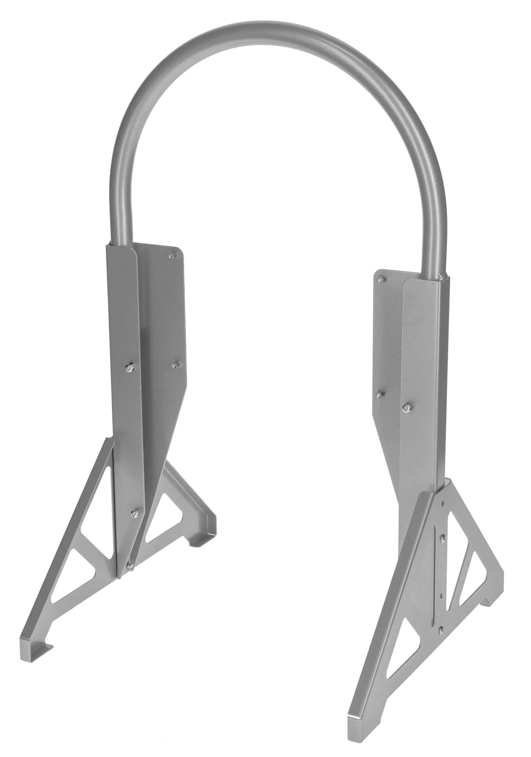 SmartCoop Feed & Water Station Set, framifrån
