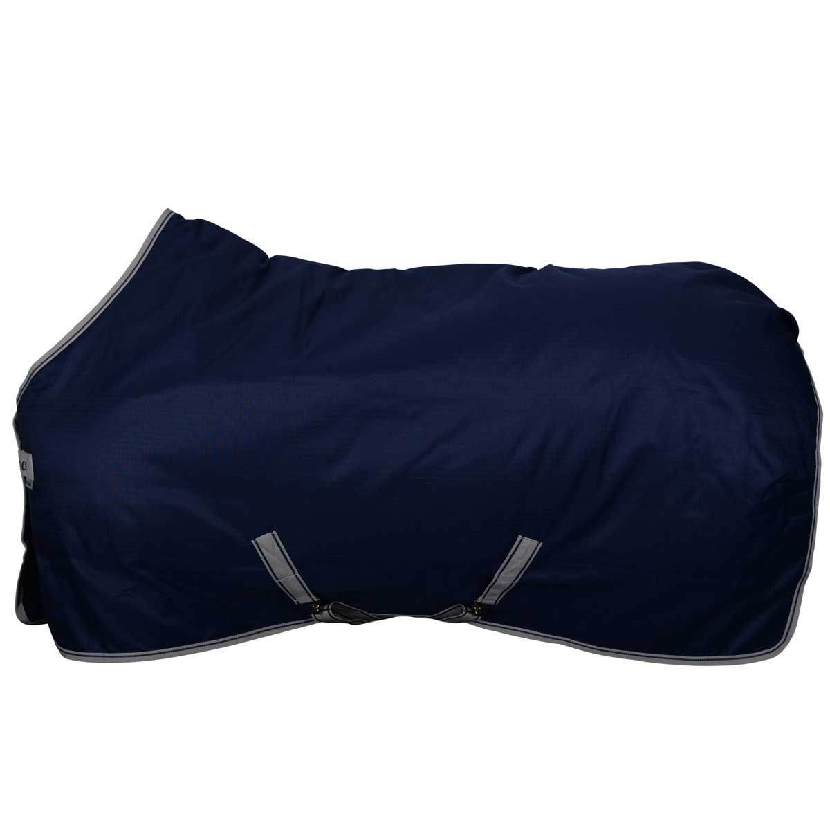 Couverture de cheval Bucas Freedom Turnout Light 130