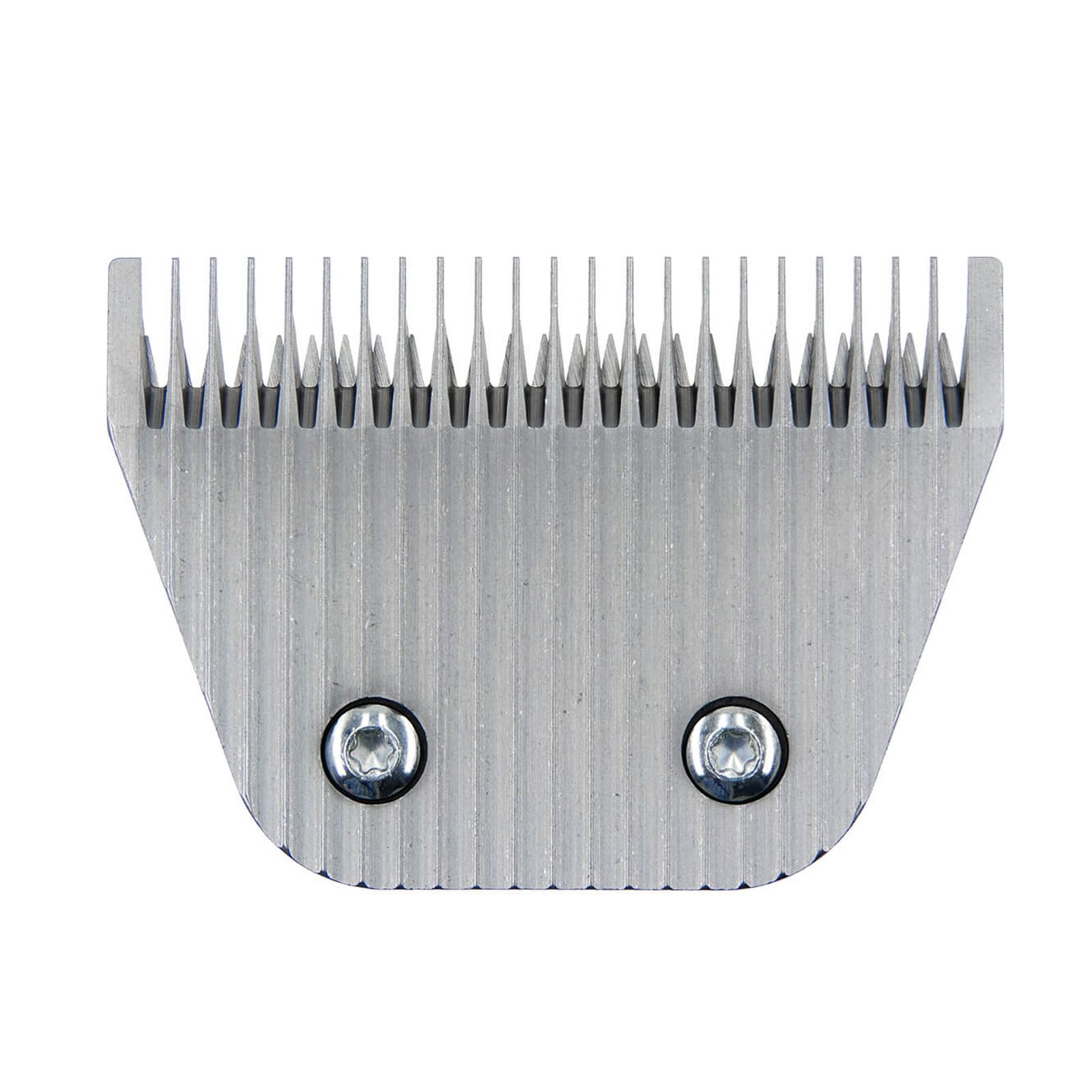 Scherkopf für WAHL Max 45 / Max 50 2,3 mm, #10W (Grobzahn)
