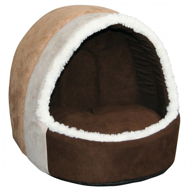 Niche pour chats câline Kerbl AMY