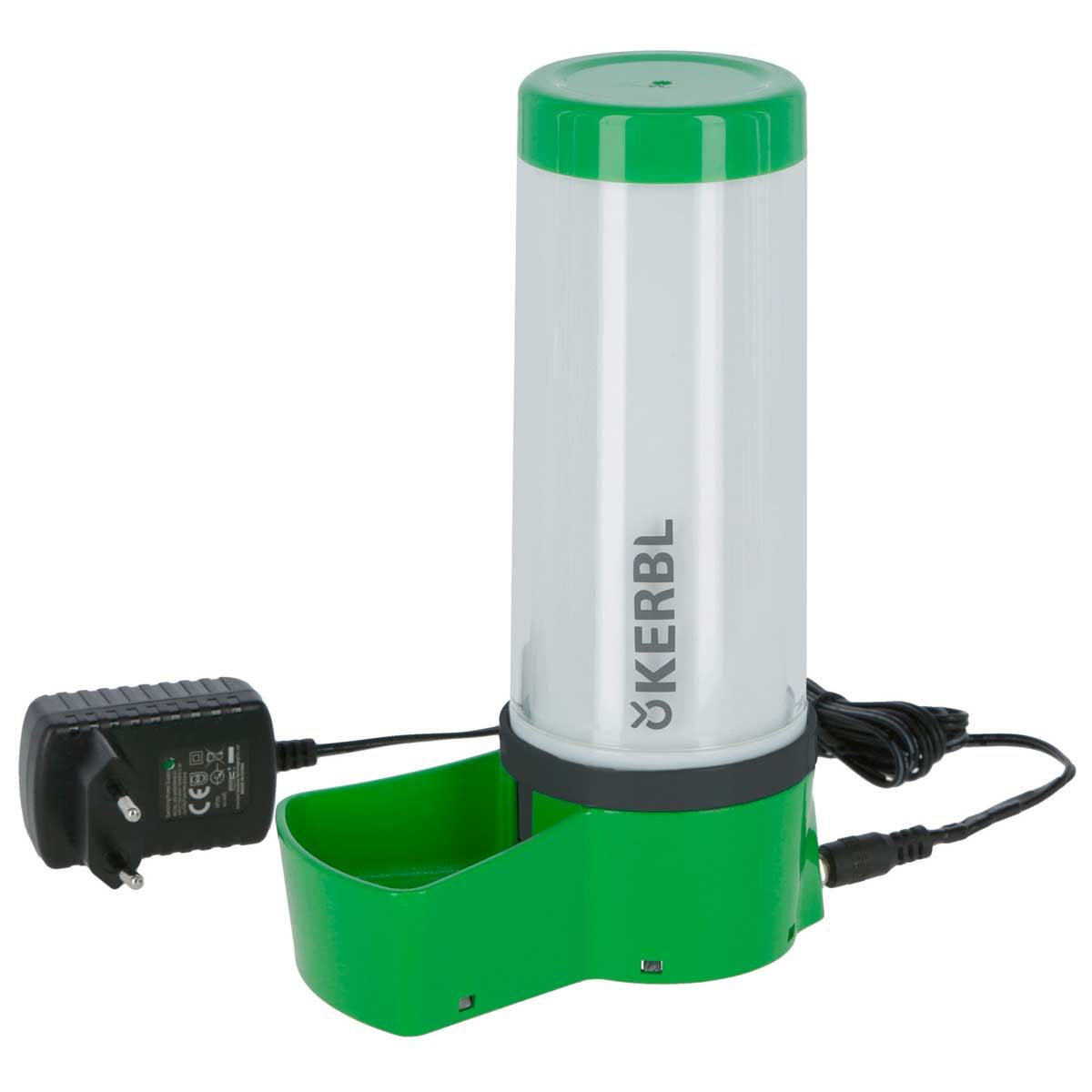 Kerbl Kleintiertränke NoFrost Superior 2.0