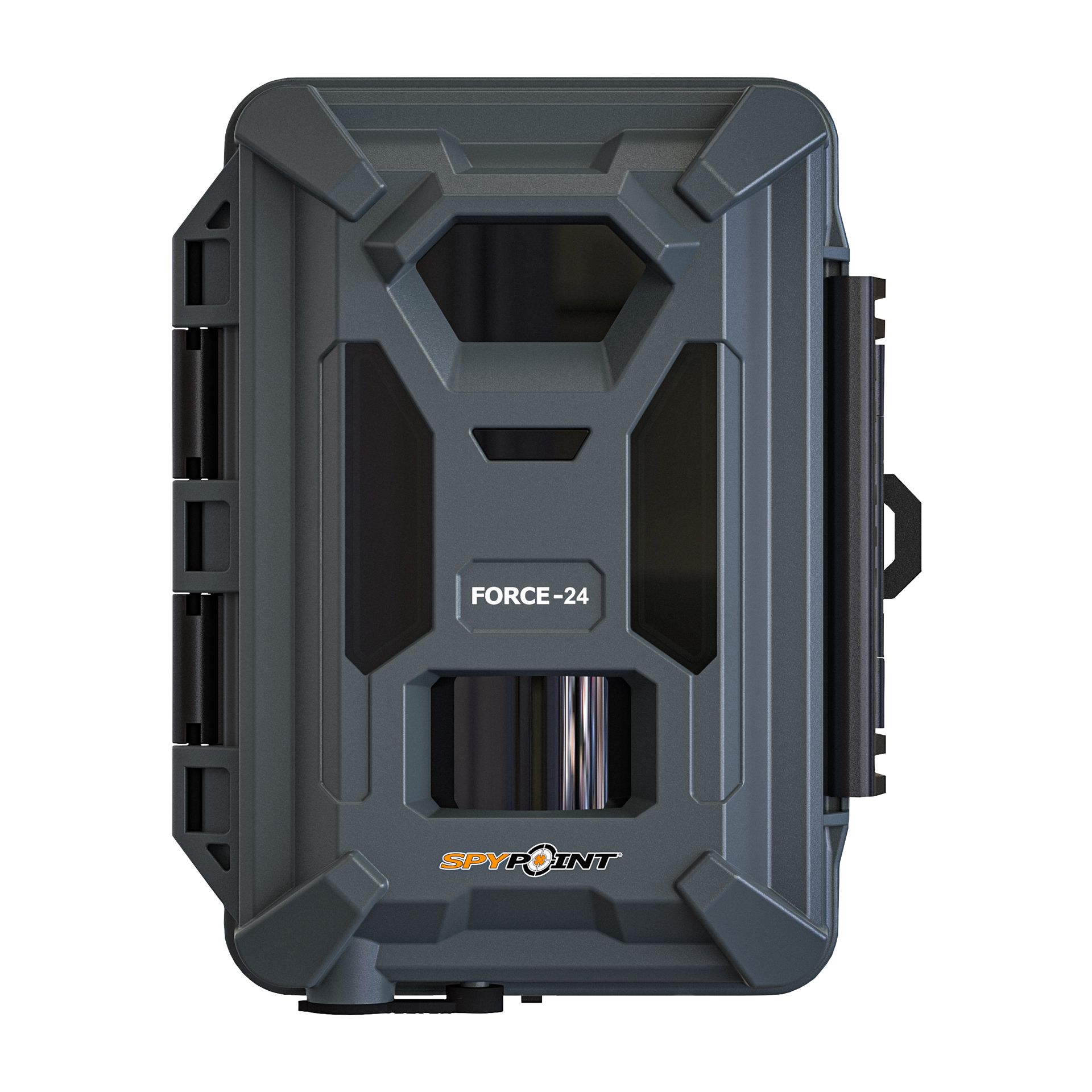 SPYPOINT Cameră fototrapă FORCE-24, 24 MP, video 2K