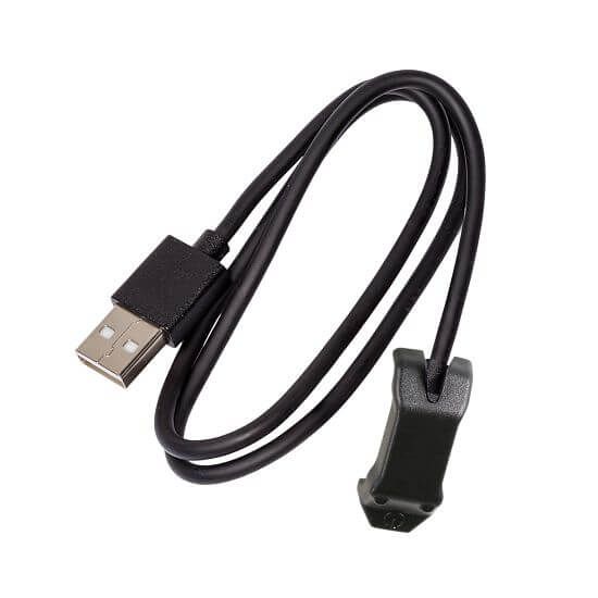 Dogtrace Töltőadapter klipsz, GPS nyomkövető Mini