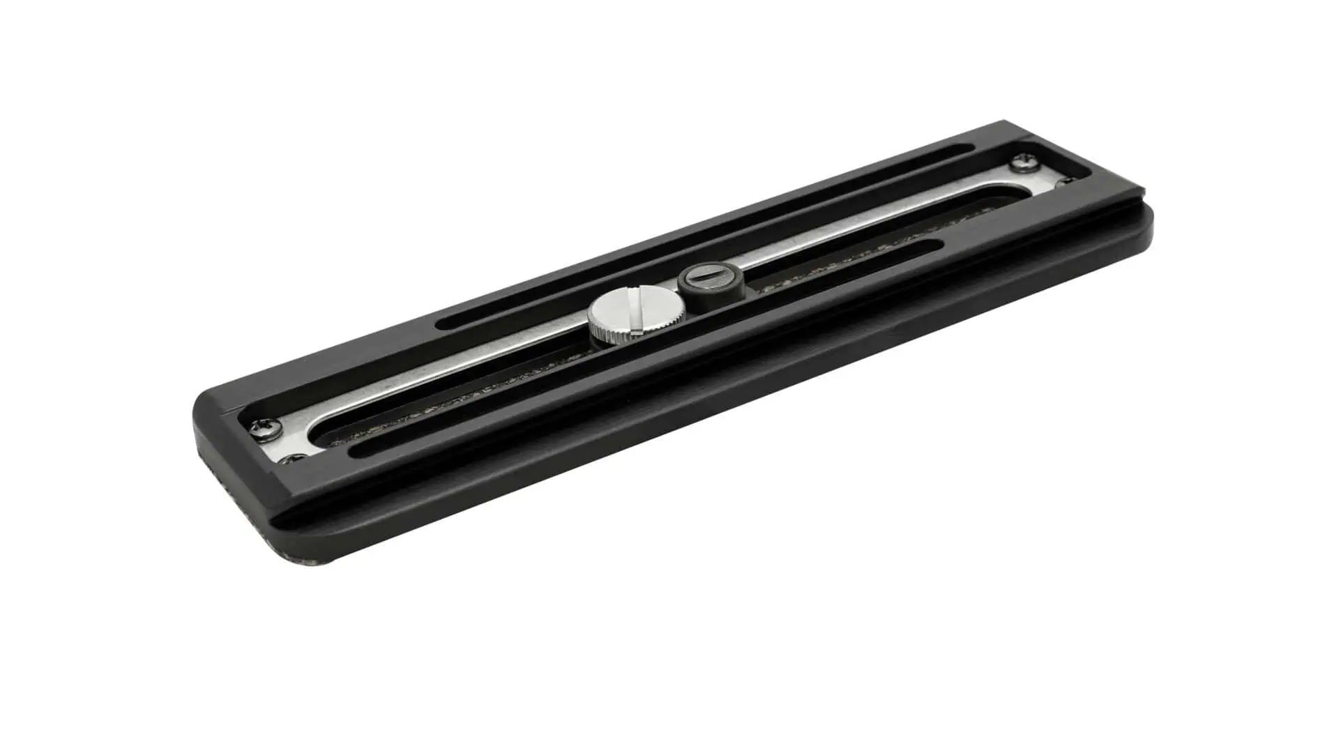 ZEISS Long Balance Plate