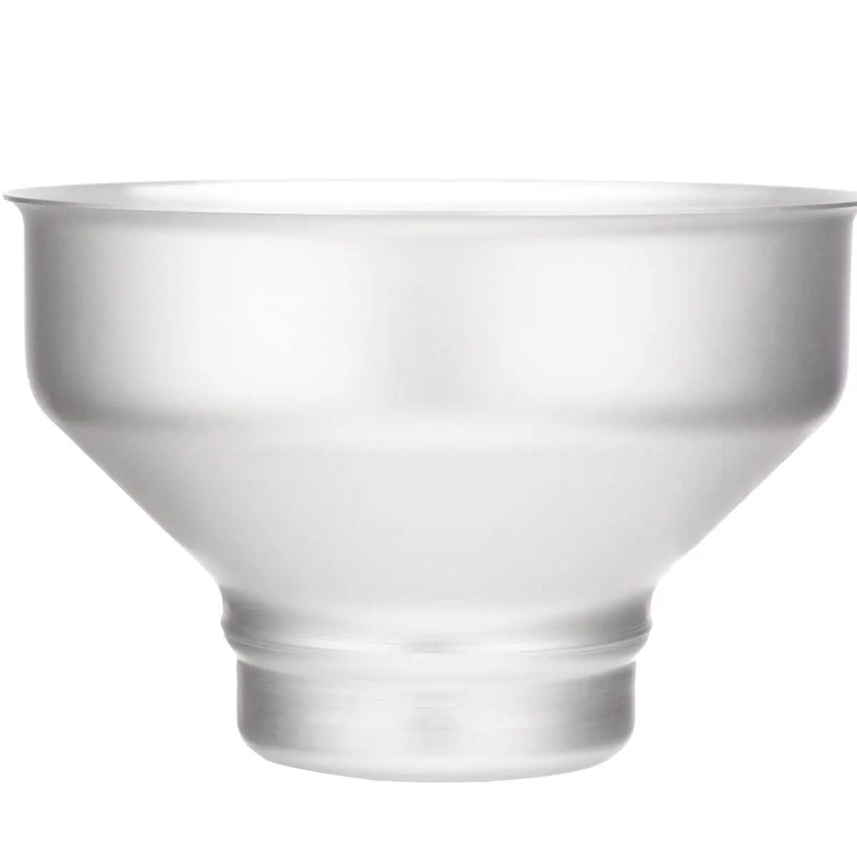 Milky Milk sieve No.2, 6l