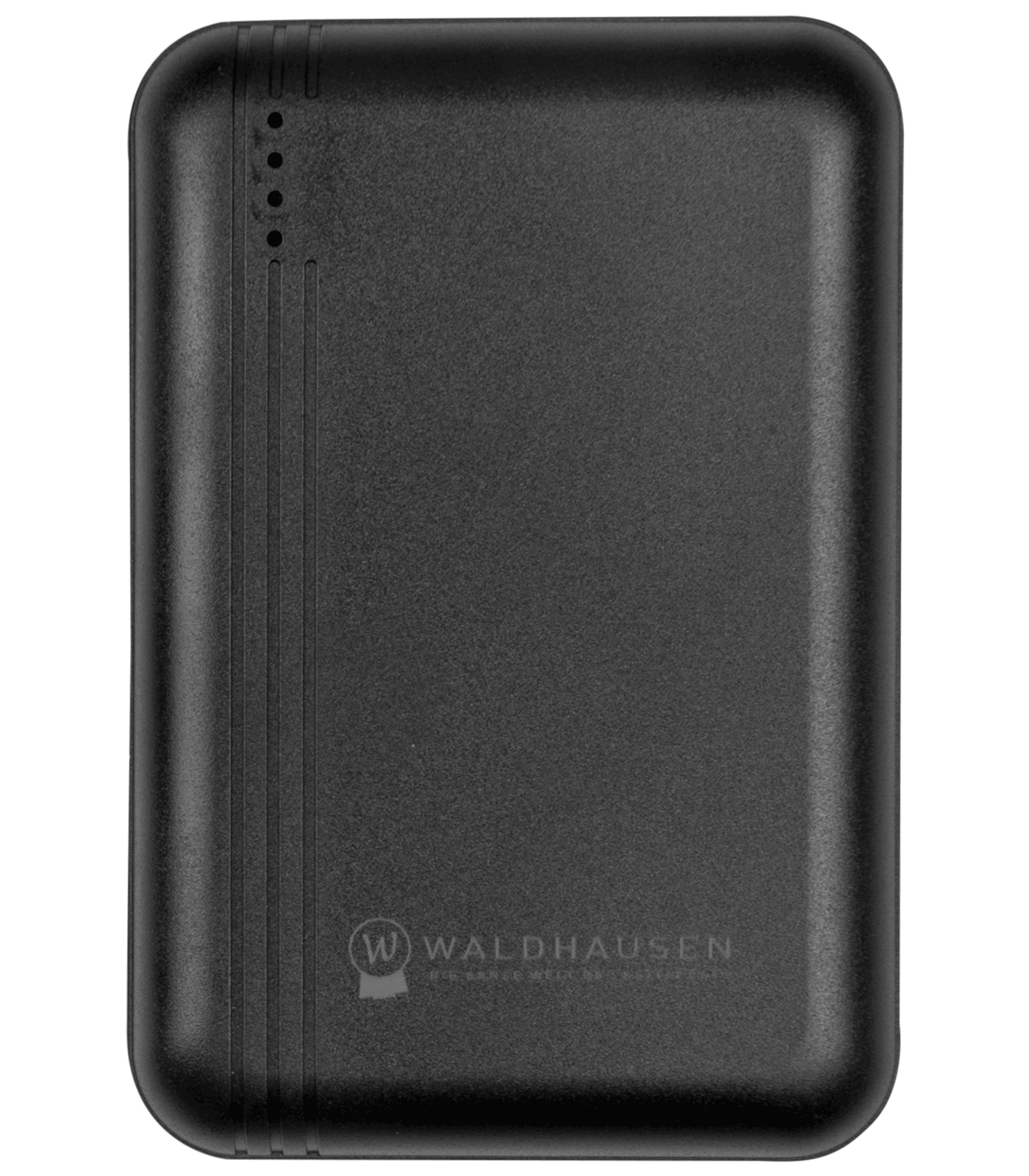 Waldhausen Powerbank 5000 mAh für TecSupreme Heiz- & Massagedecke