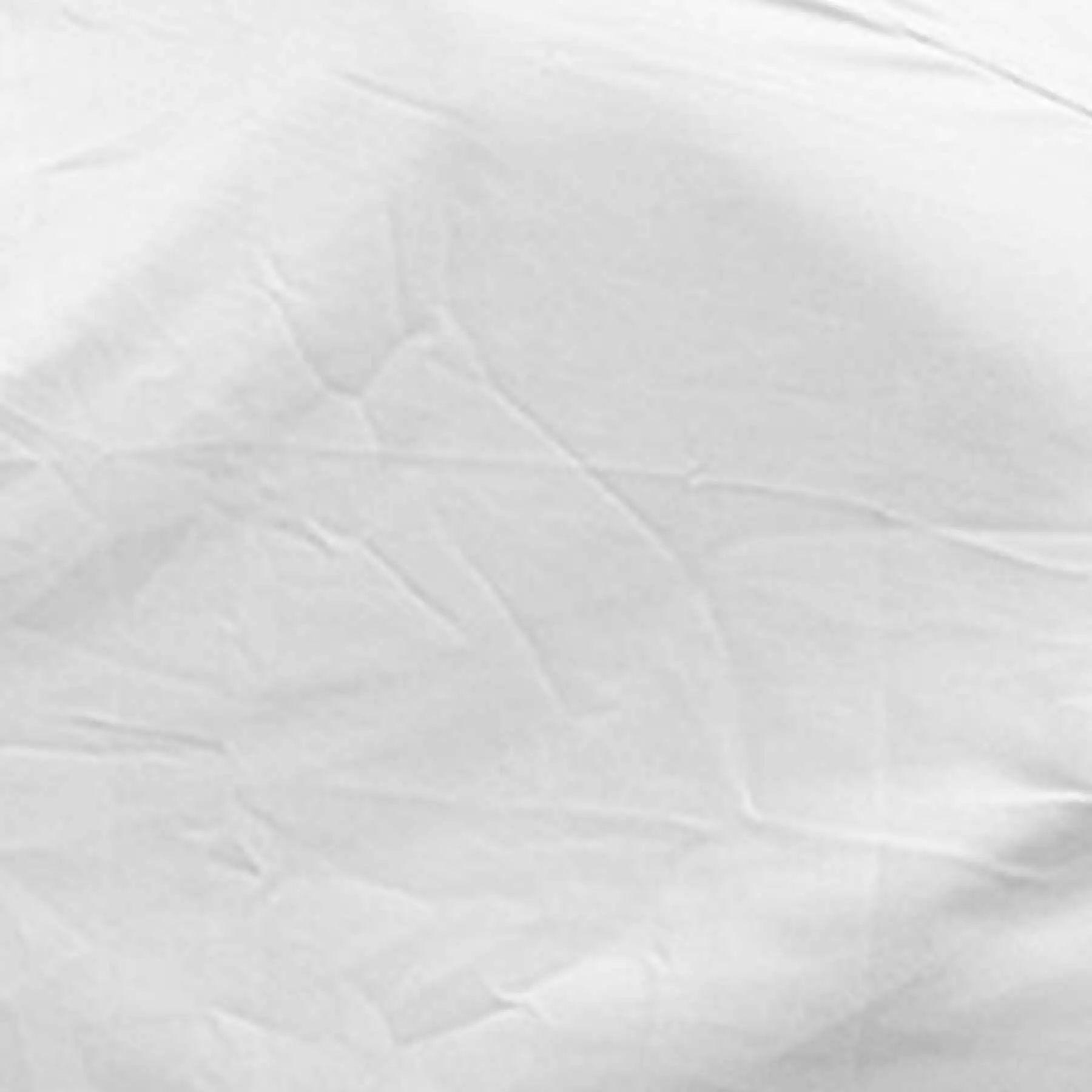 Waldhausen Chemise anti-mouches PROTECT, maille fine, gris argenté/gris, gris argent/gris, 125