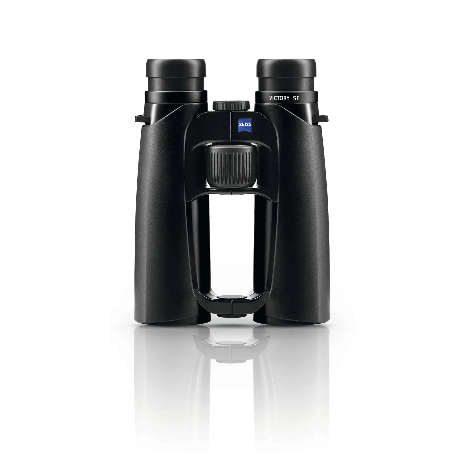 Jumelles ZEISS Victory SF 10x42