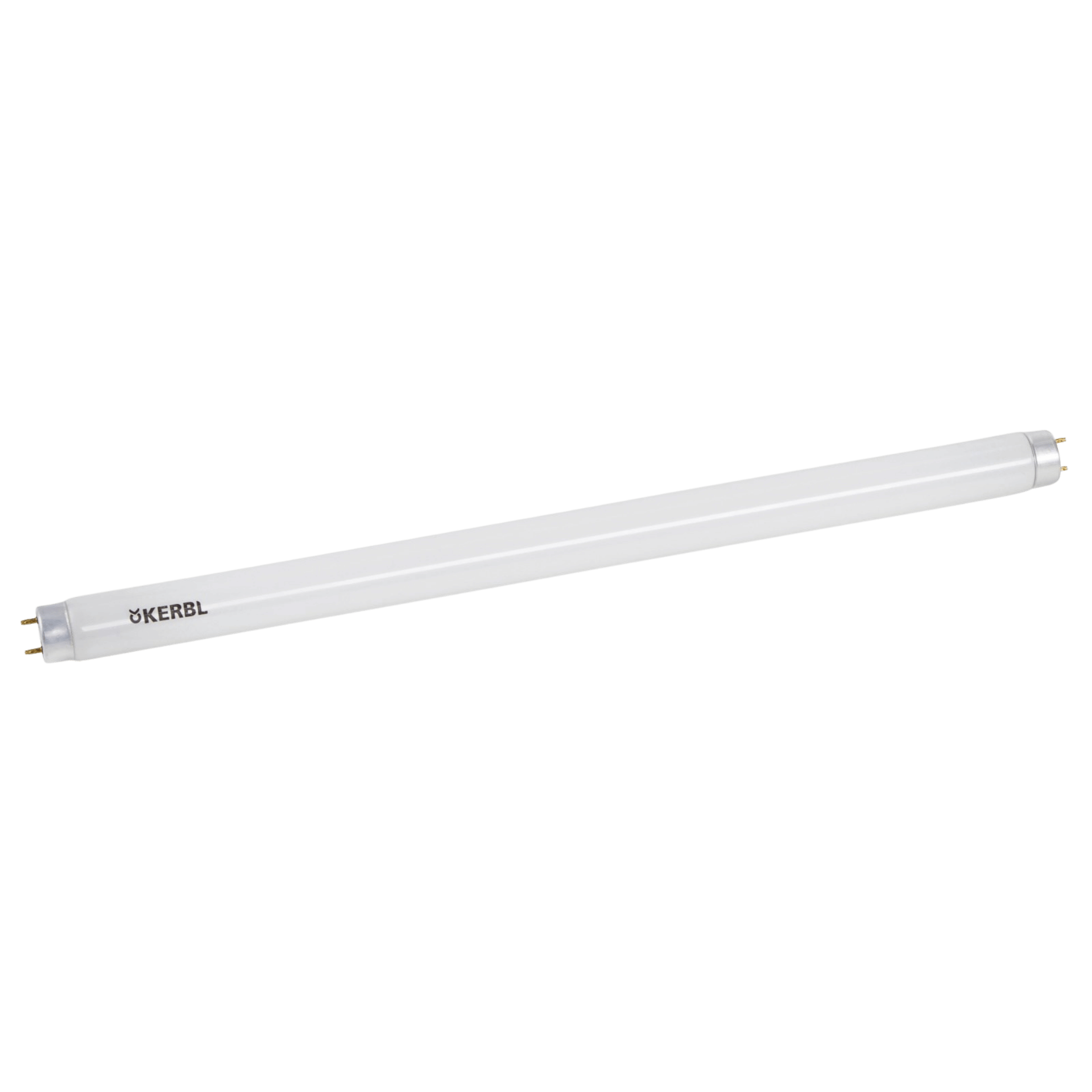 t8-2 fluorescent lamp, fluorescent tube, linear light, white tube, electrical accessory