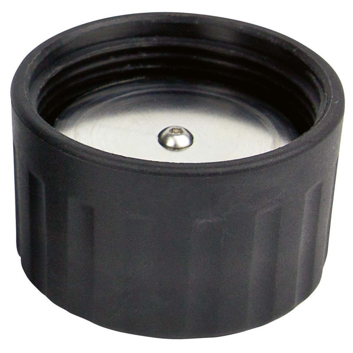 TwistGrain pro Draminski gabona nedvességmérő 3 pontos méréssel, részlet