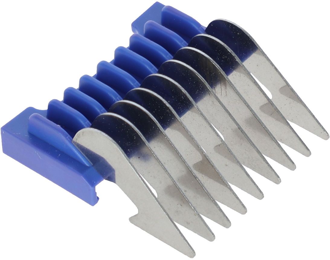 scalpel blades, nail art scissors, foil manicure tool, mixed blade set, metal blades