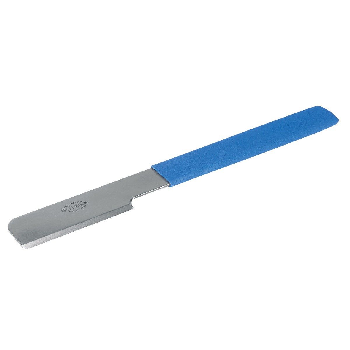 Kerbl Hauklinge DICK