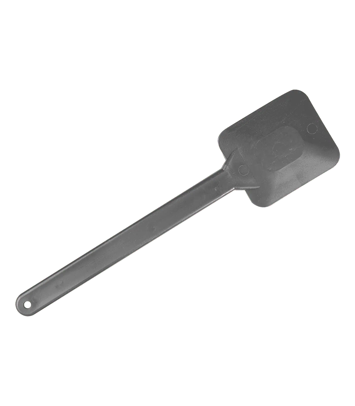 Waldhausen Mash Spoon, Ergonomic Feed Scoop for Horses