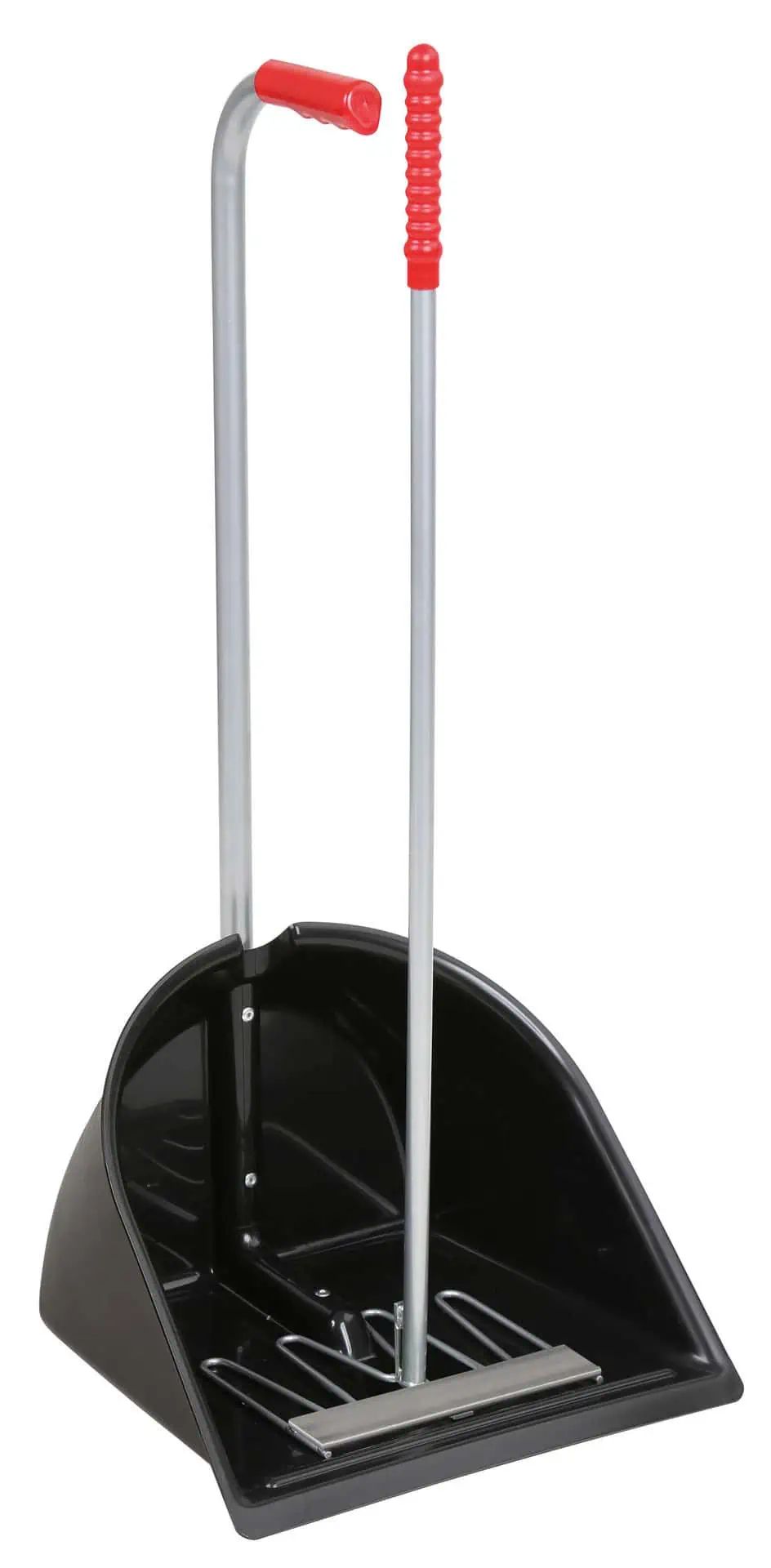 Mistboy 90 cm, loses Produkt