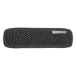 BUSSE Imbottitura capezzina 3D AIR EFFECT, corta, traspirante, prodotto sfuso