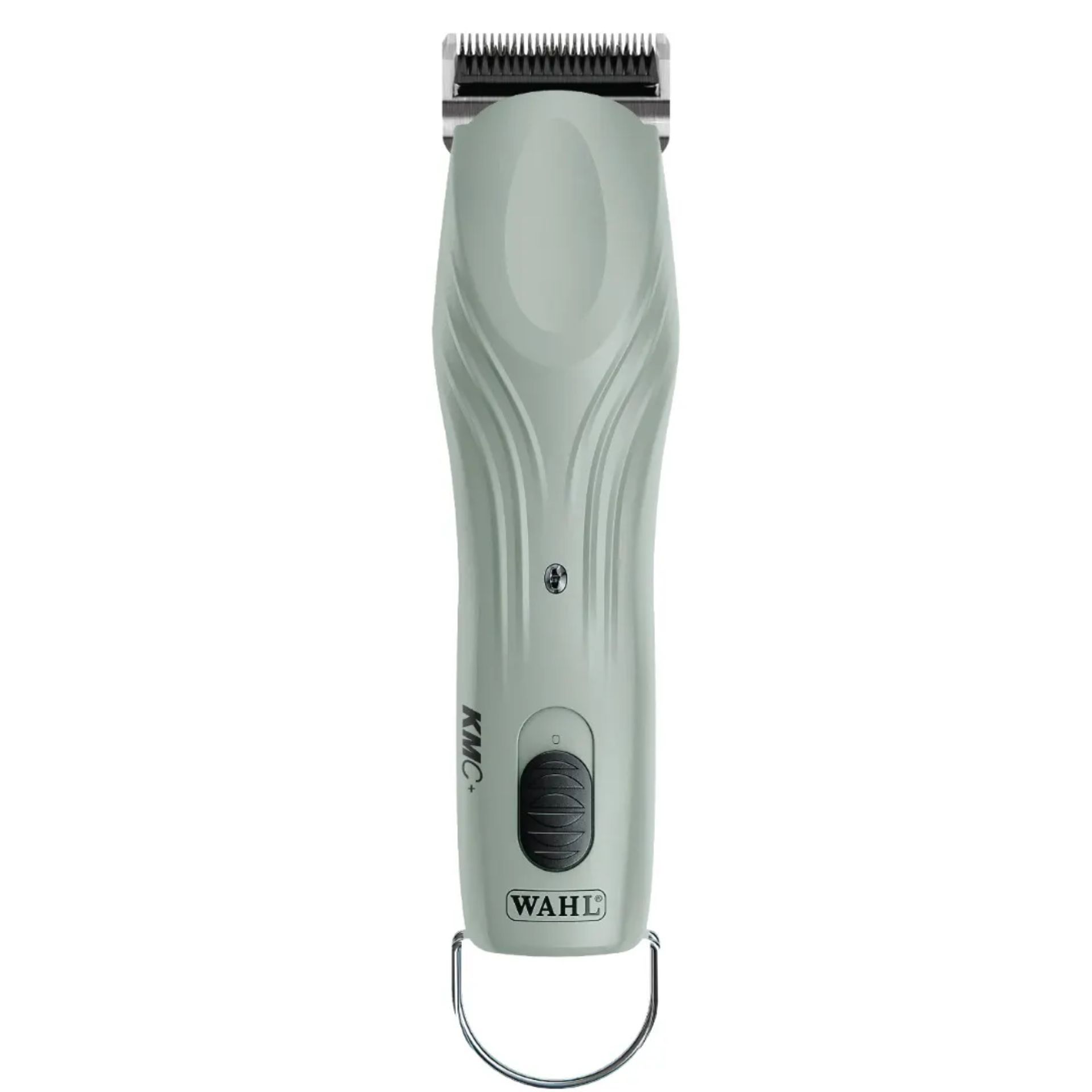 Wahl KMC+ Cordless Dog Clipper, Brushless Motor, Up to 2h Runtime