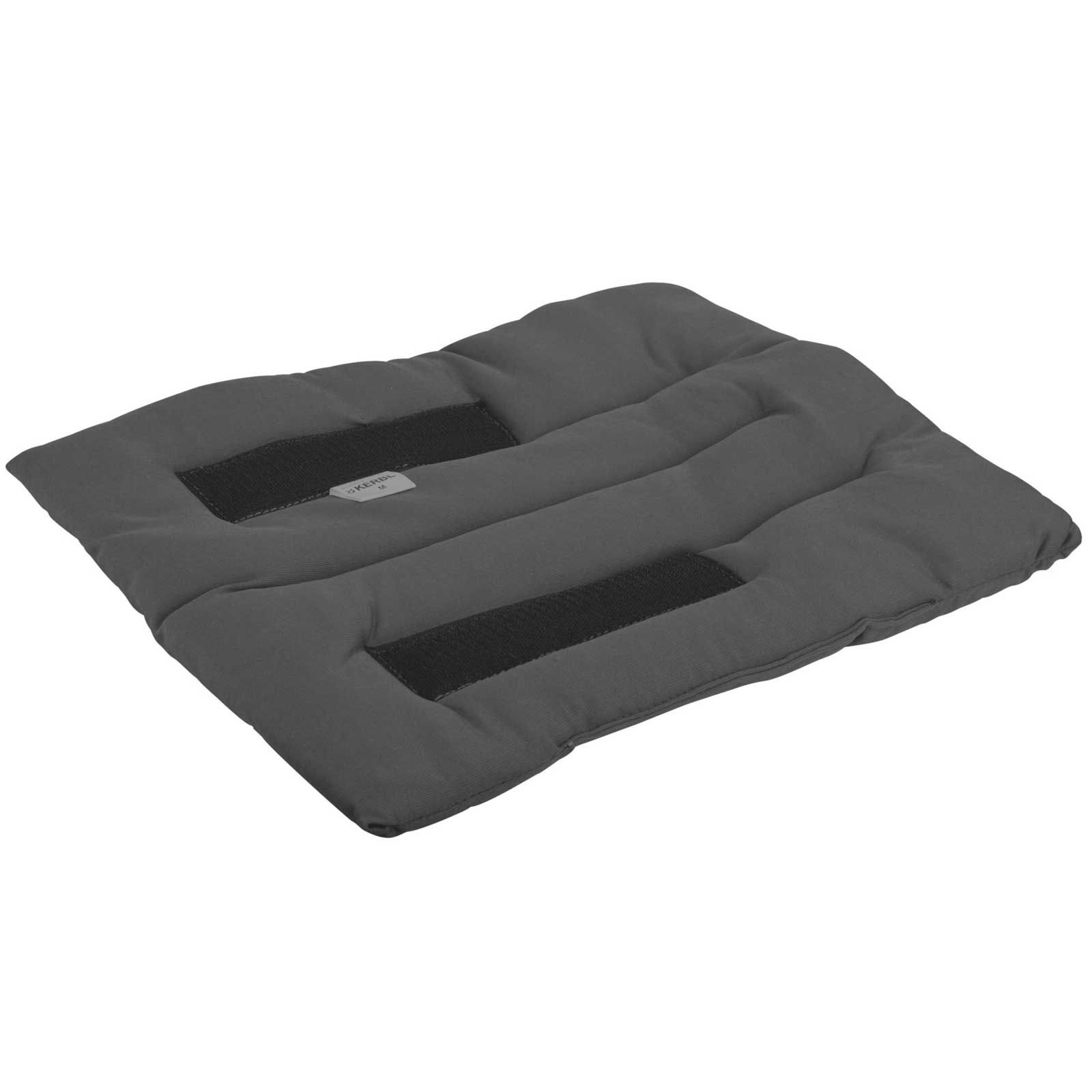 Jeu de 4 inserts pour guêtres de transport Covalliero 32469/32470