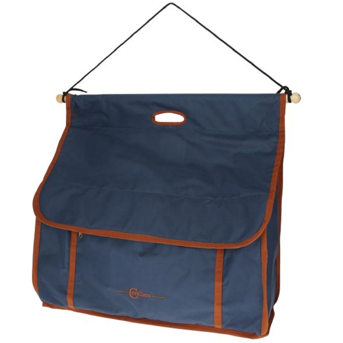 Covalliero Borsa per box Milano
