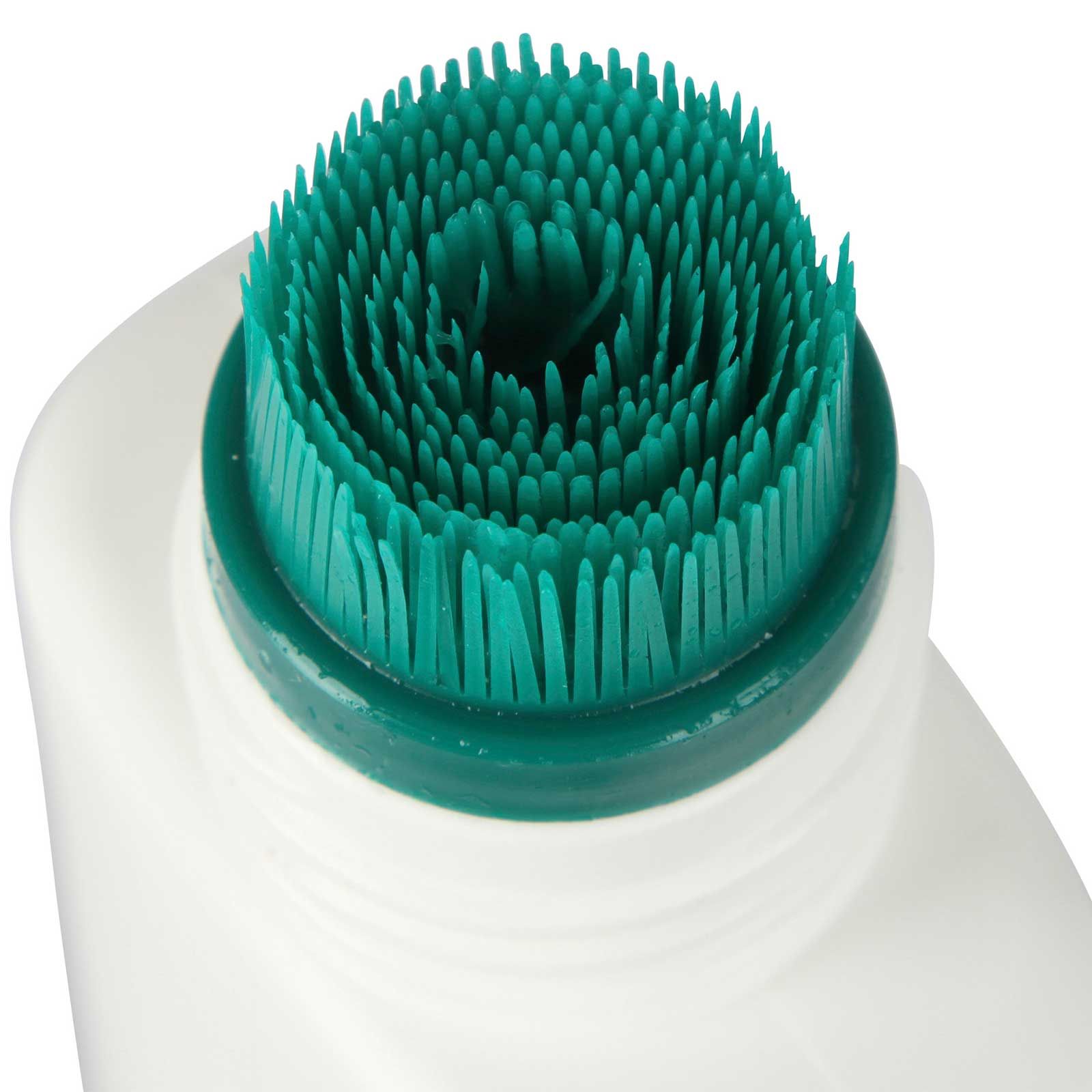 Kerbl cit Crème anti-taons TaonX pour chevaux, 250 ml, détail