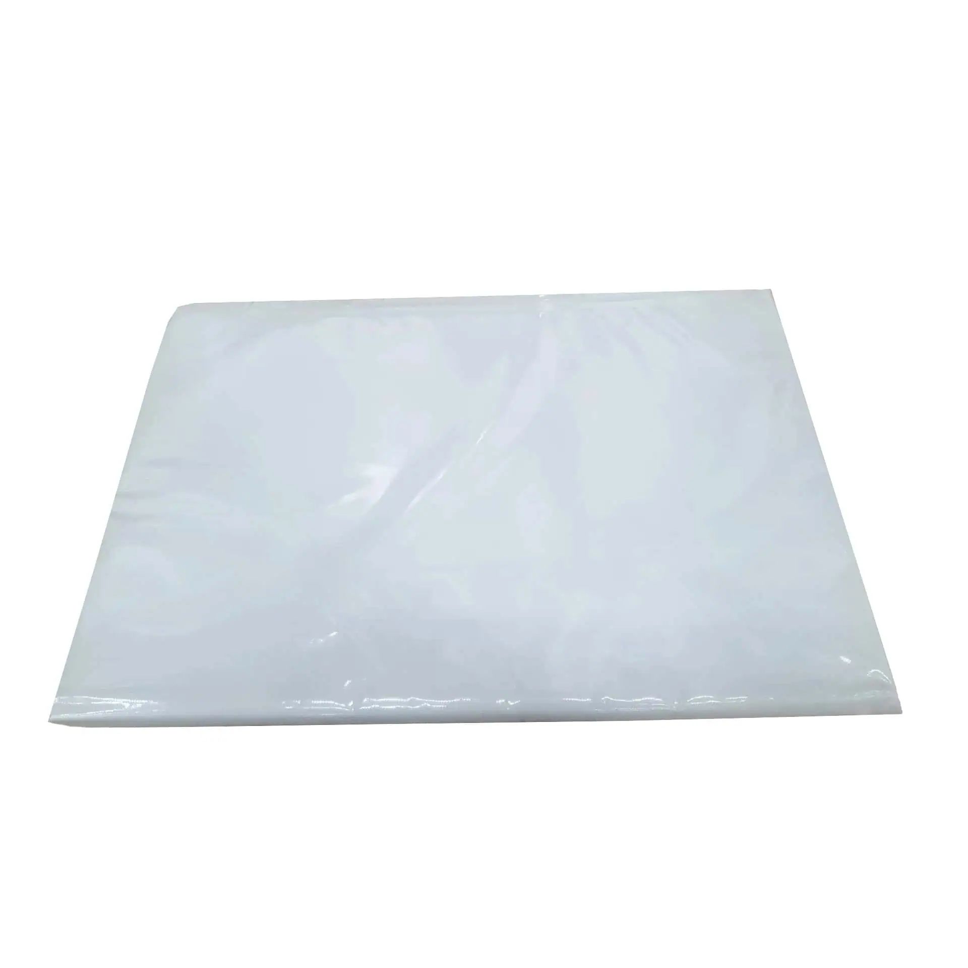 Kerbl Disinfection mat for shoes 85 x 60 x 3 cm grey, förpackning