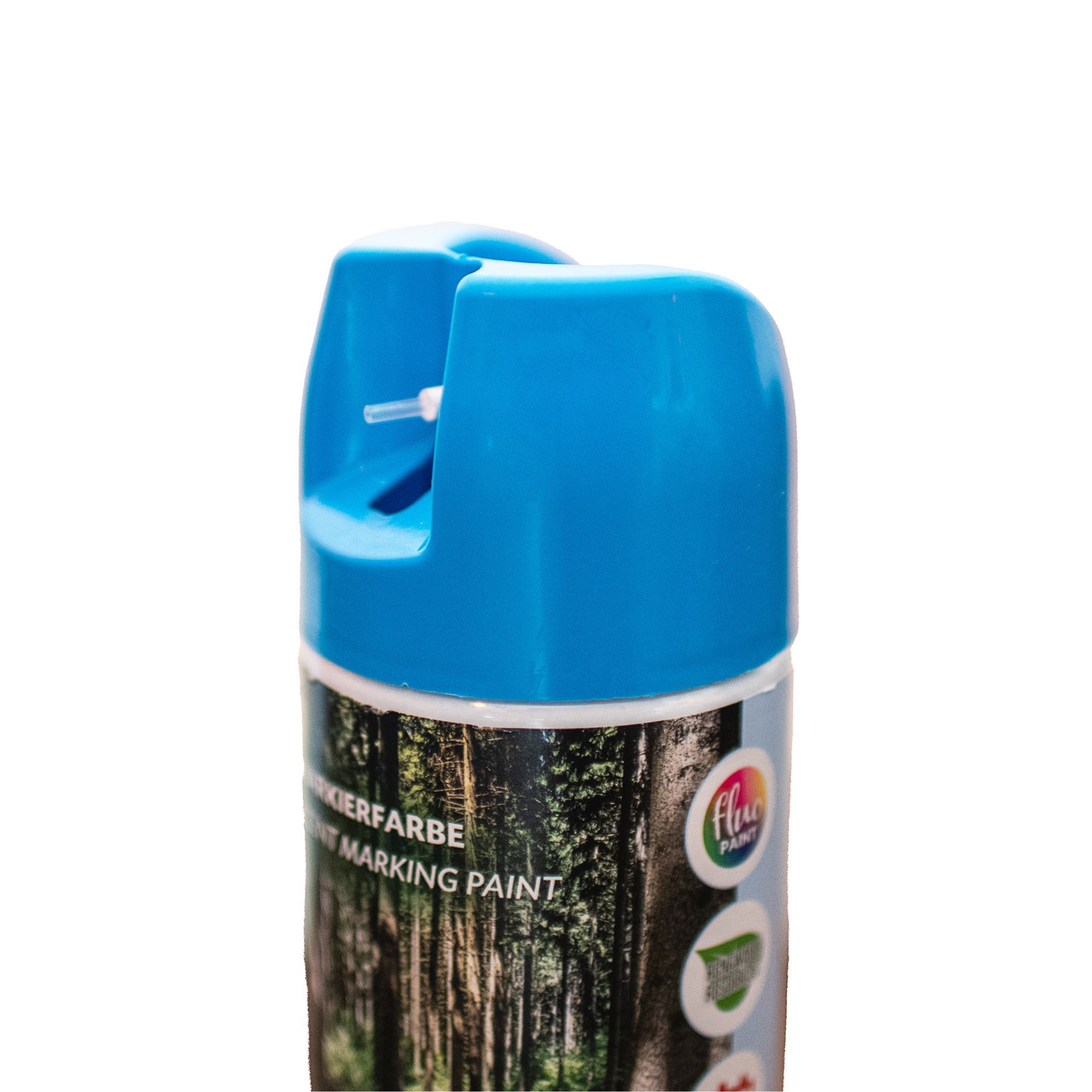 Forest Marker Eco 500 ml, colour variant