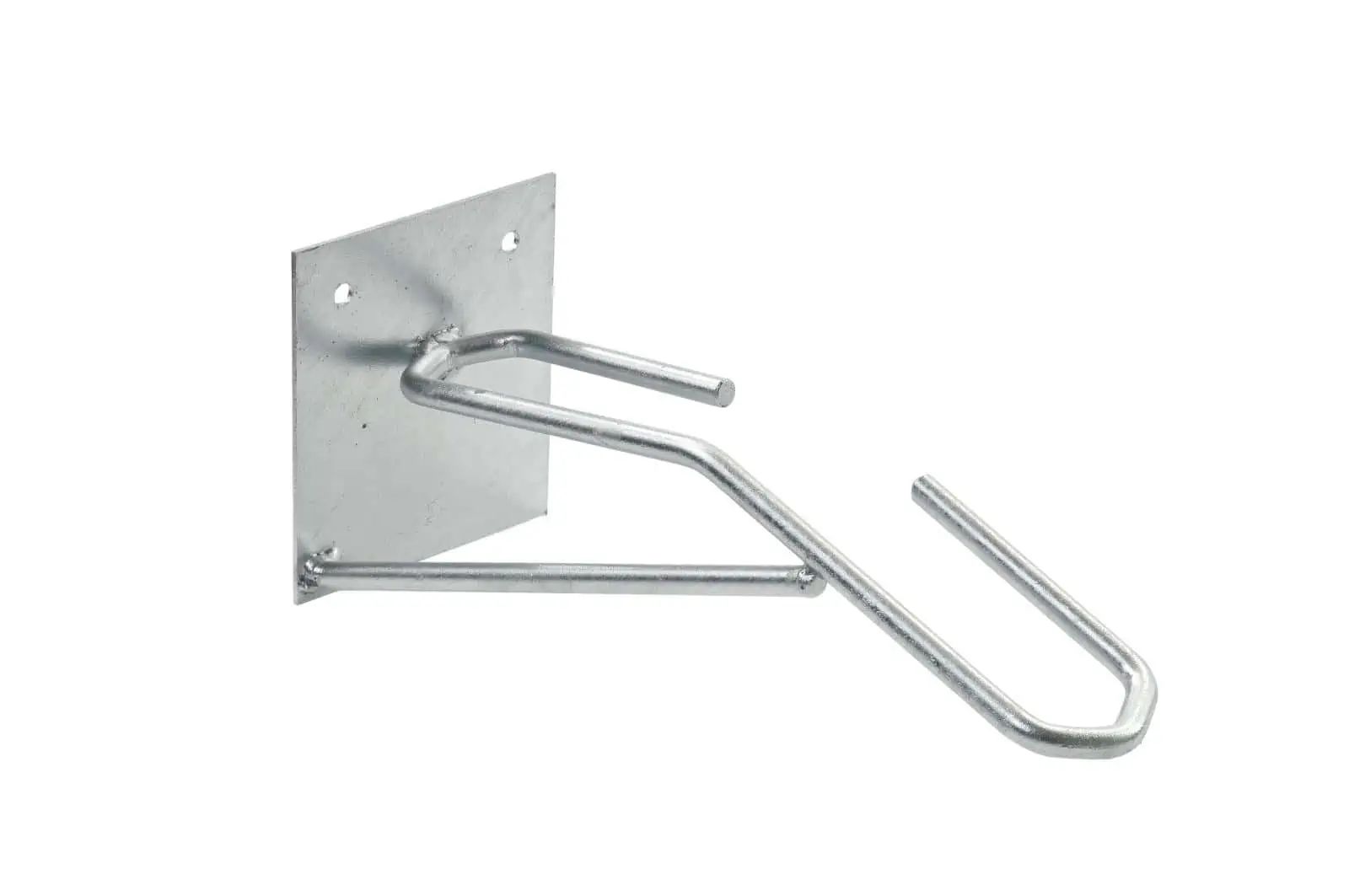 Support d'appareils Growi pour un retrait facile