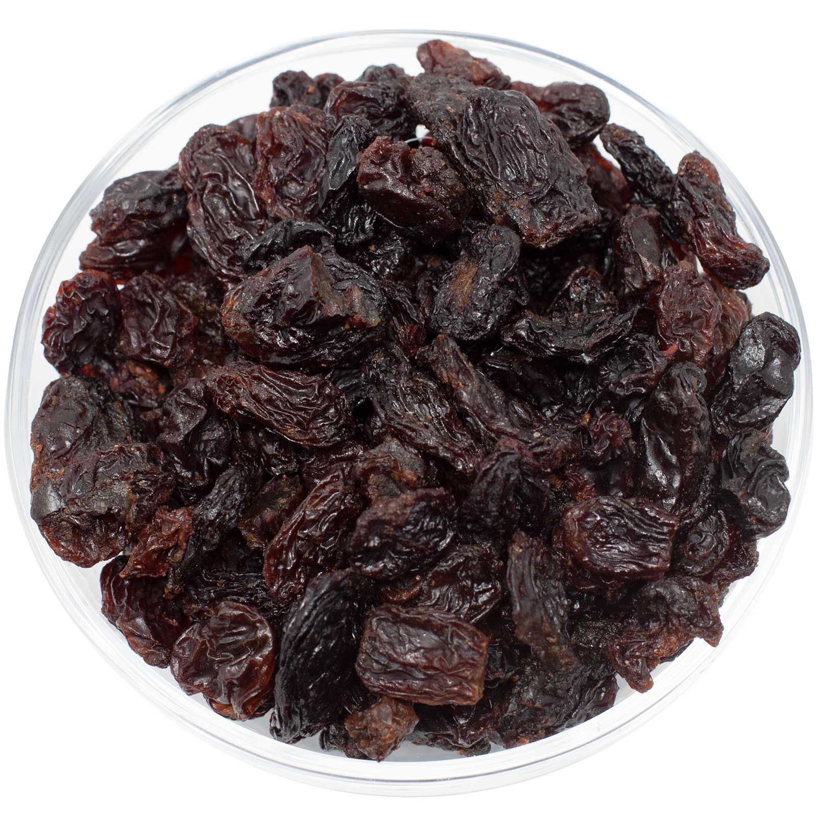 Leimüller mazsola, 10 kg