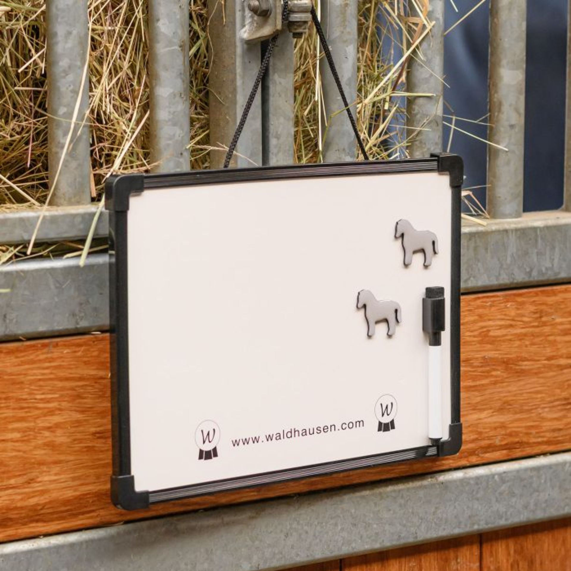 writeboard, whiteboard, mini whiteboard, dry erase, hanging board