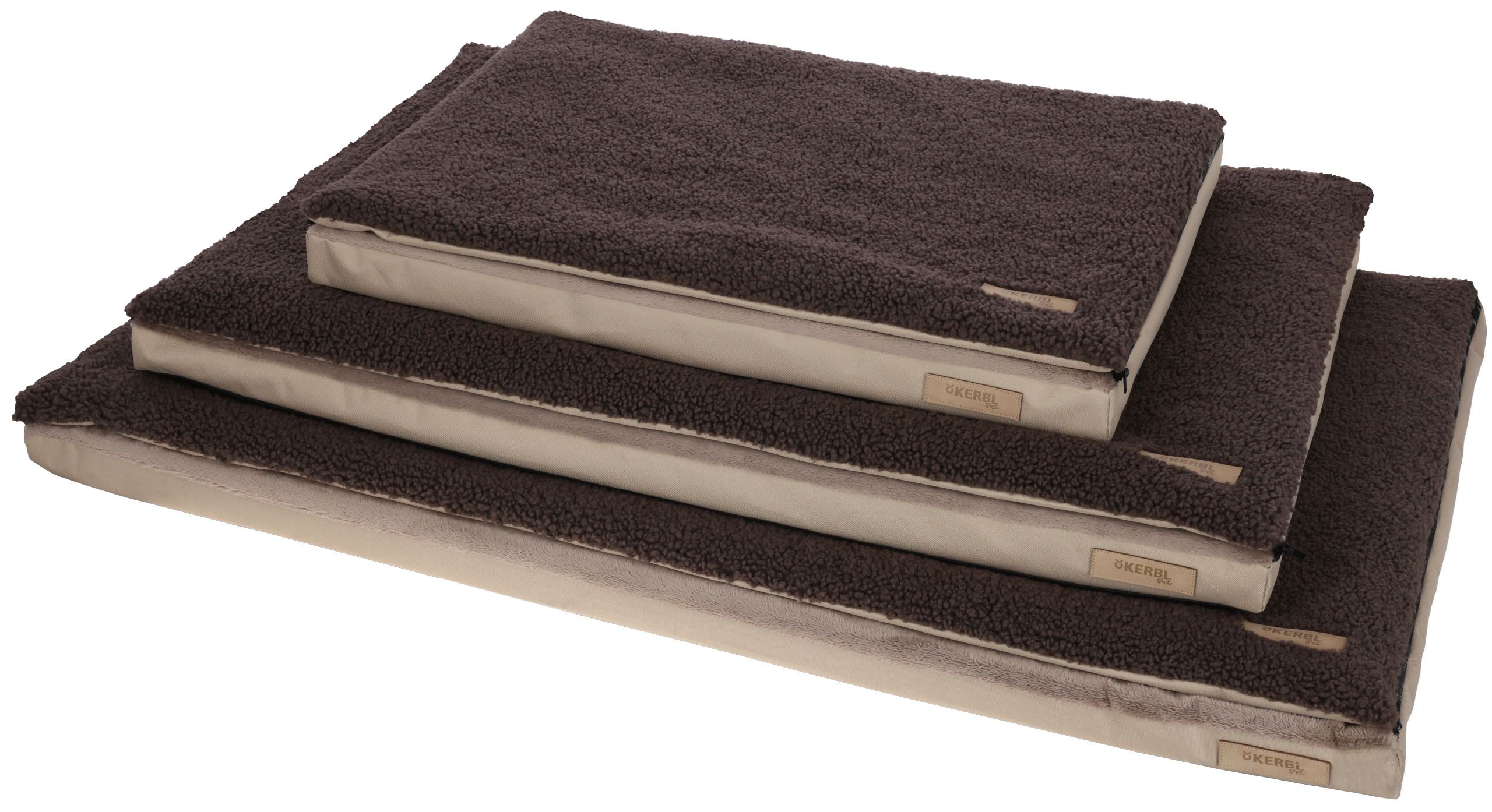 bath towel, towel set, cotton towel, brown towel, bath accessory