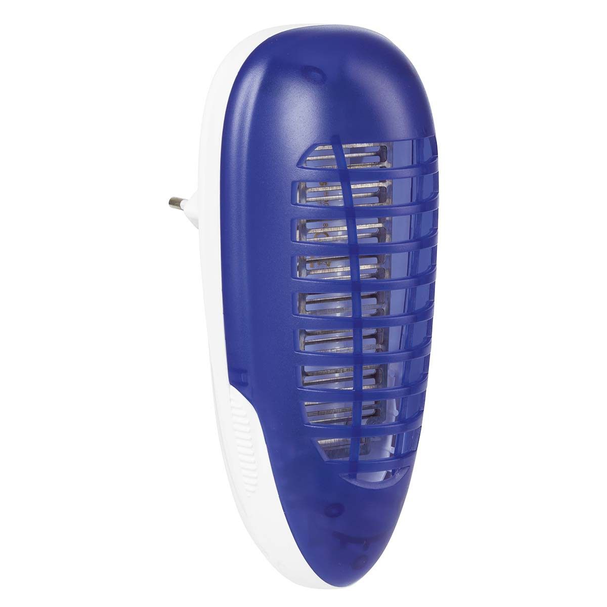 Tue-mouches électrique Kerbl Minikill