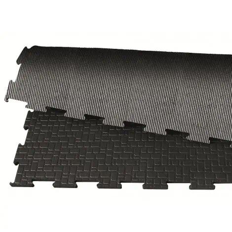 Belmondo Stallmatte Walk Pro 100 x 100 x 1,6 cm