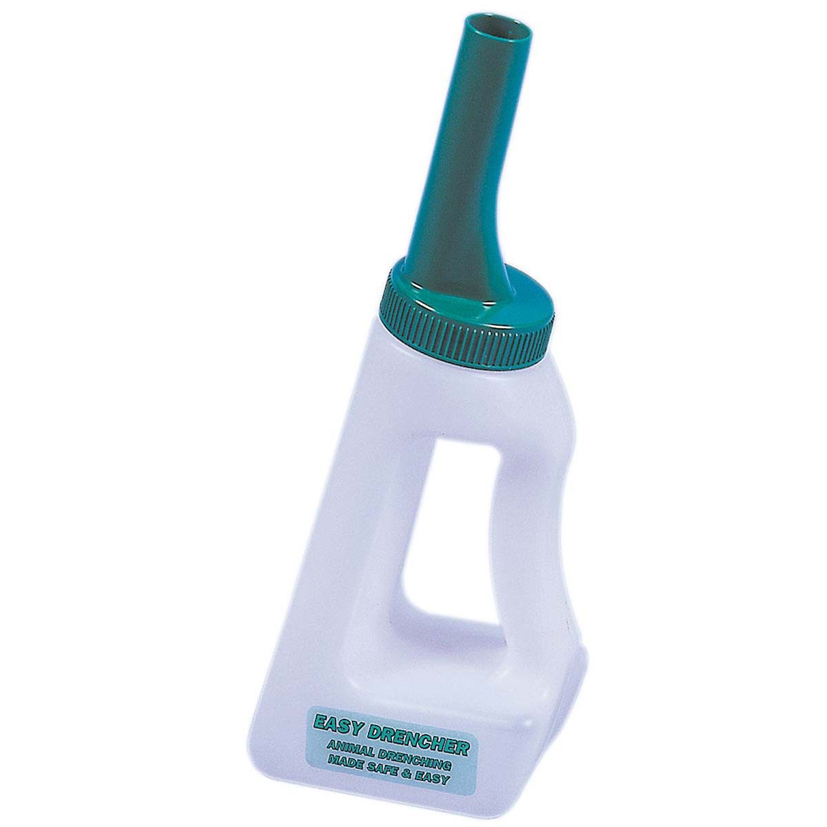 Kerbl EASY DRENCHER borjúpalack