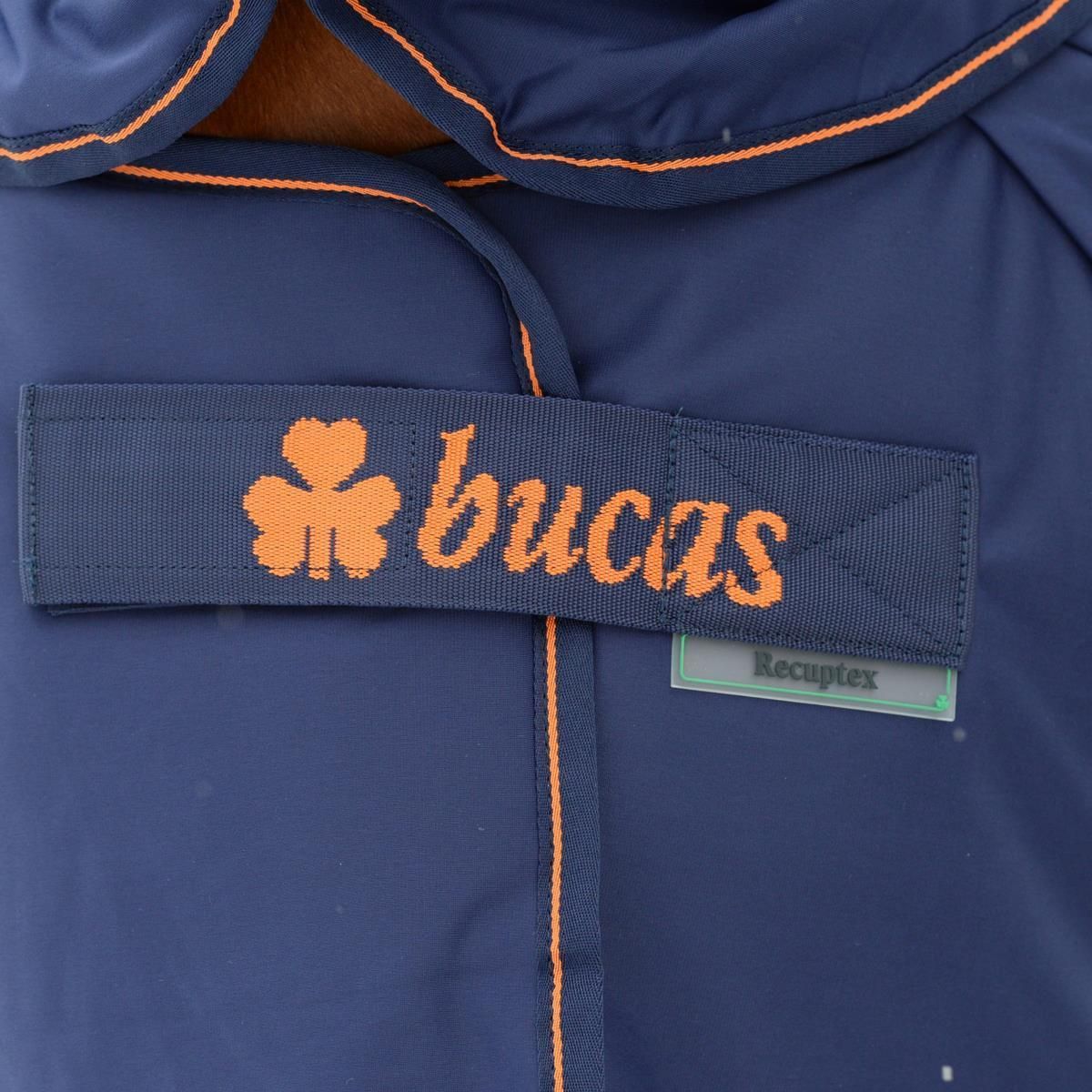 Bucas Therapy Cooler 125