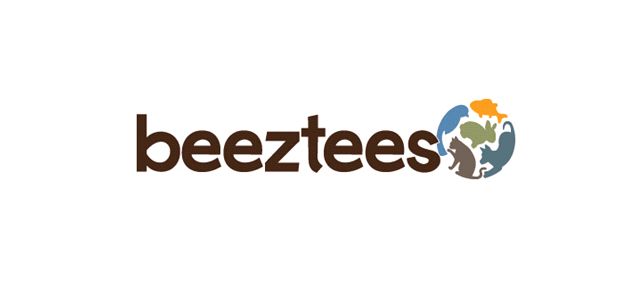 Beeztees
