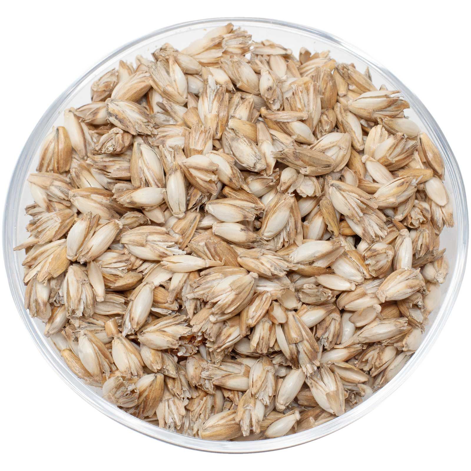 Leimüller Coques d'épeautre 5 kg