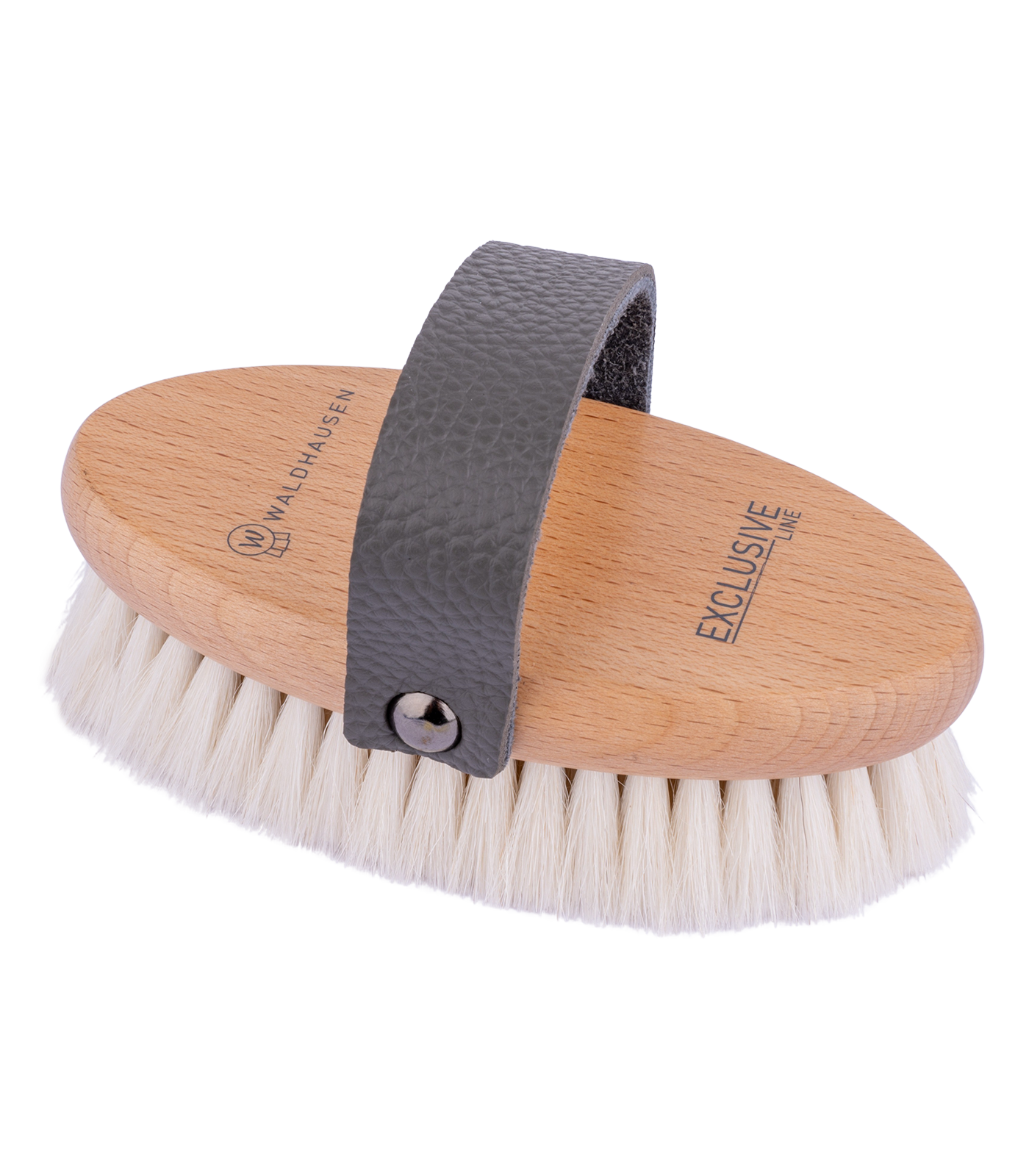 Waldhausen Cardère à tête Exclusive Line