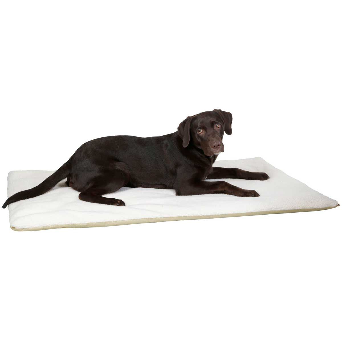 Kerbl Coussin de repos theo 120 cm