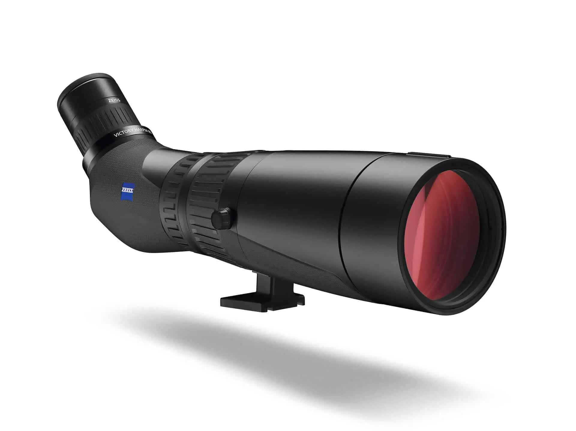 Longue-vue ZEISS Victory Harpia 85