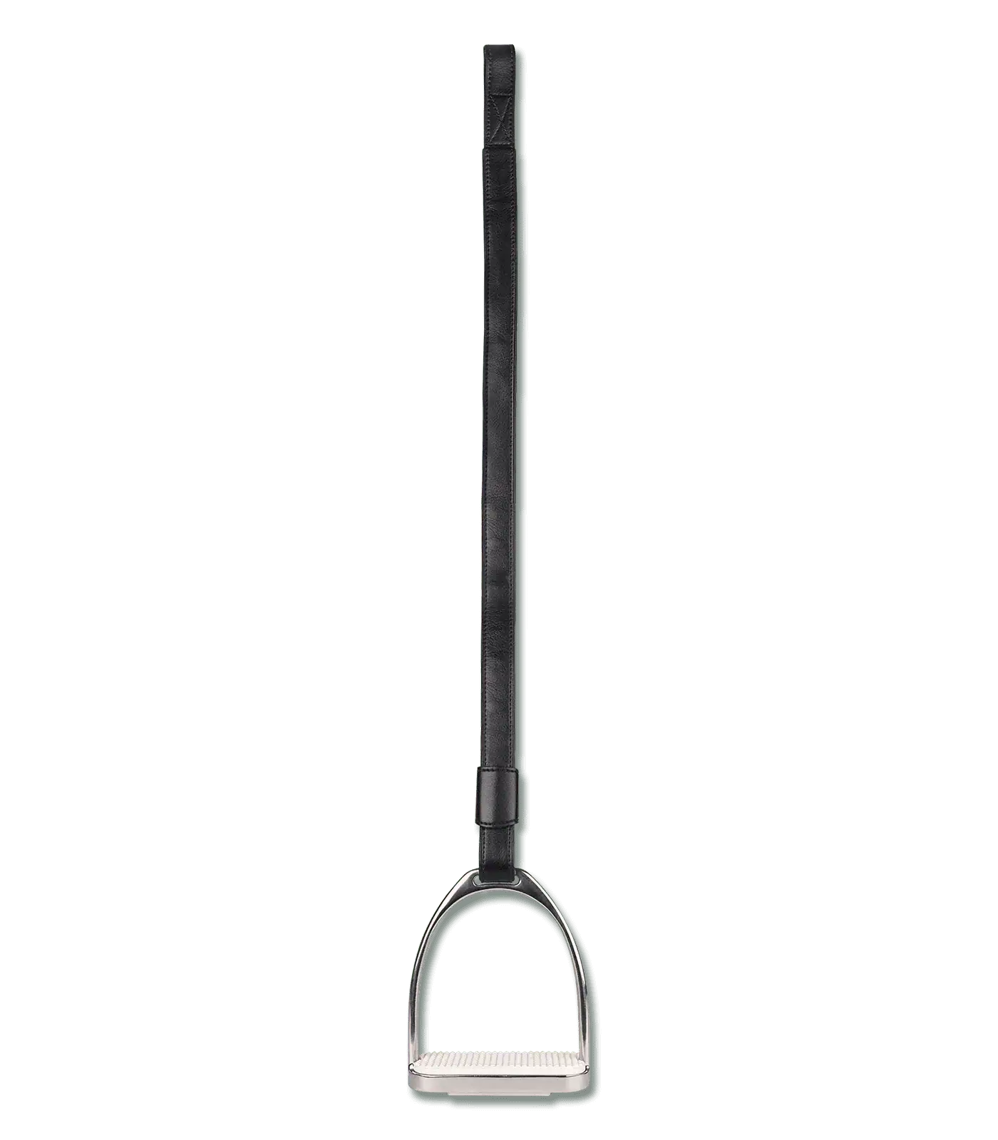 Waldhausen Étrivière Synthétique, X-Line, sangle d'étrier, 70 cm