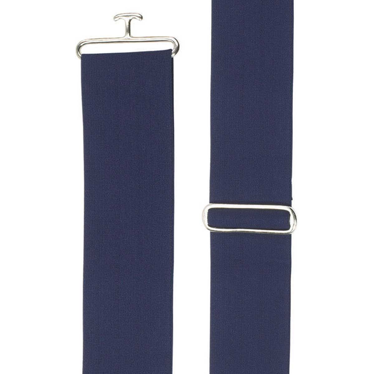 BUSSE Sangle de couverture STANDARD élastique, réglable