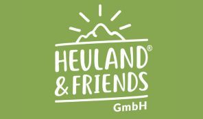Heuland