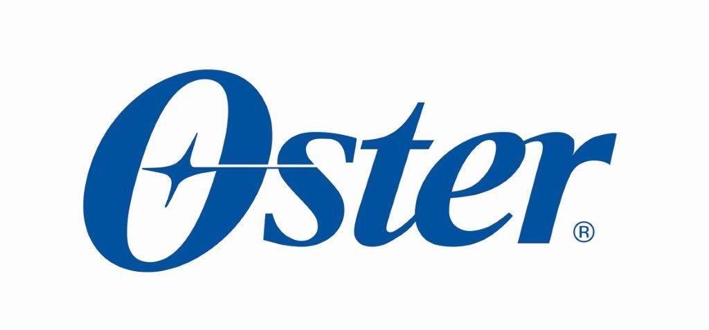 Oster