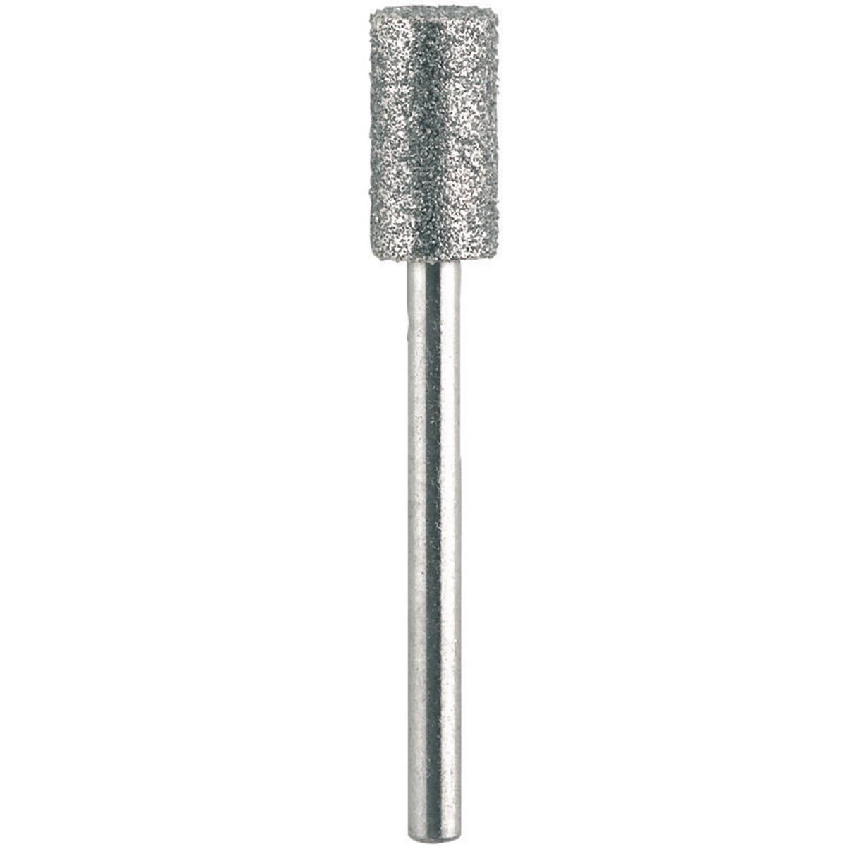 Slipskiva 7 mm för tandskärmaskin