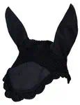 blå