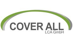 LCA Cover All