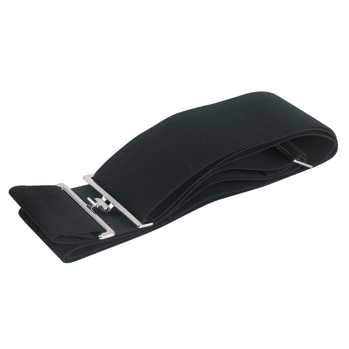 Covalliero curea elastică pentru pătură de cal, 110-250 cm