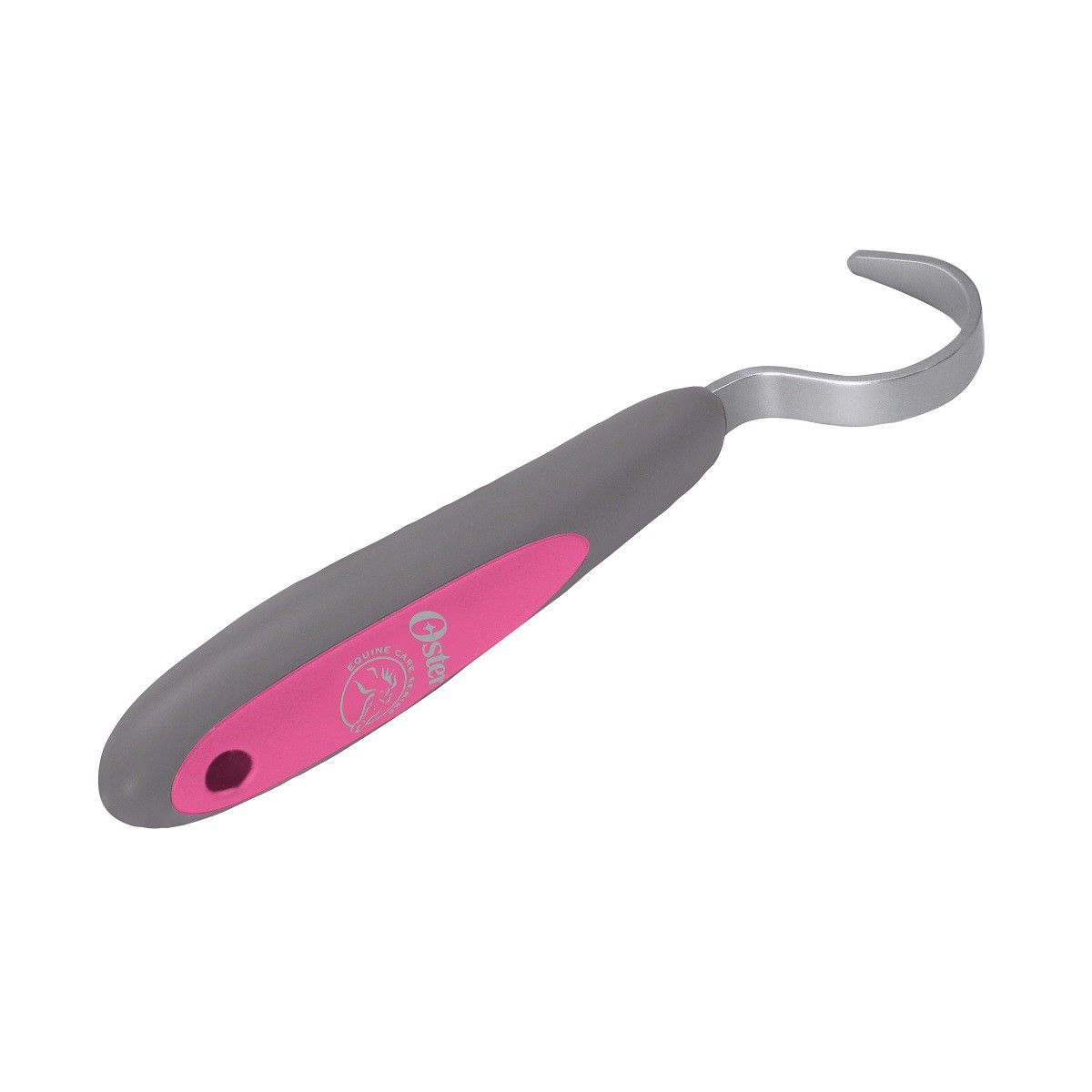 Oster Equine Care Series Hufkratzer Pink
