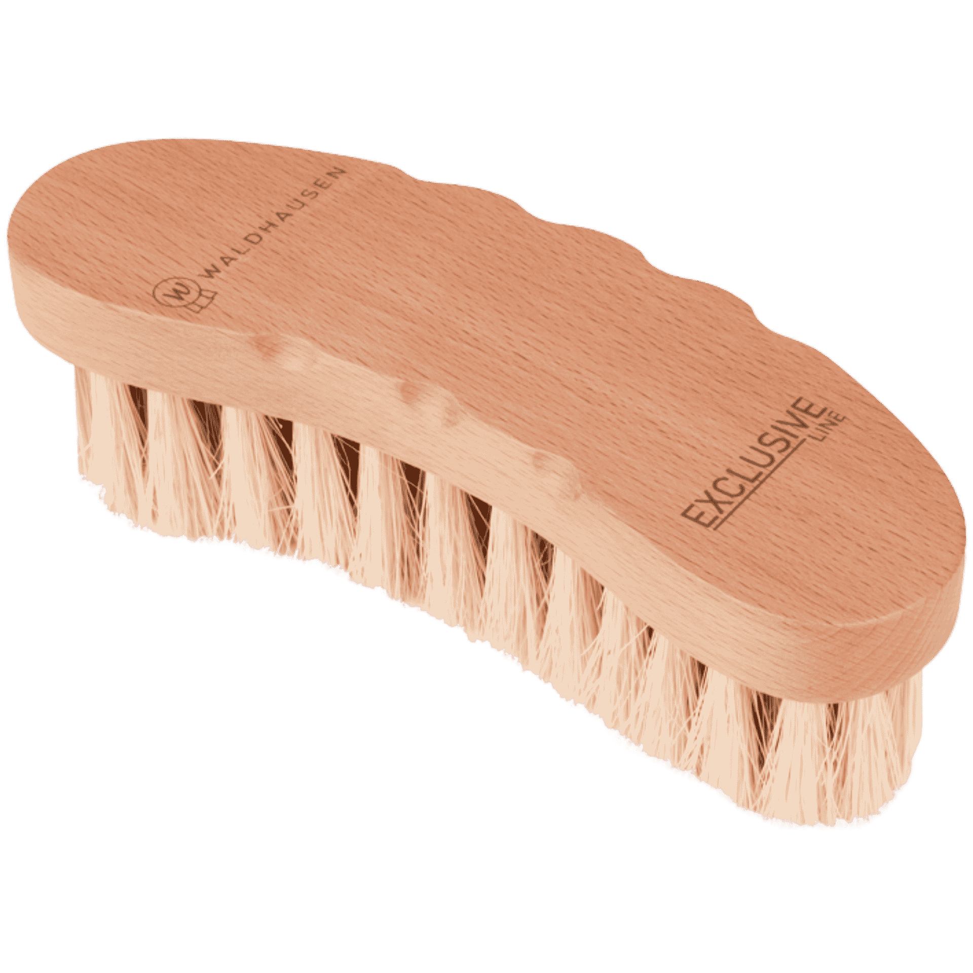 wood, brush, scrub, handheld, exclusive line